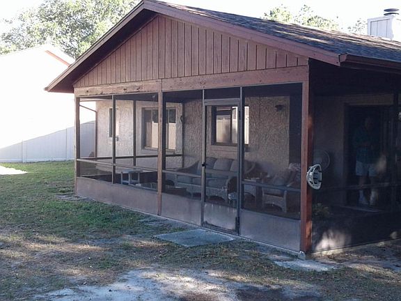 2nd image of 110 Westrobin Ln