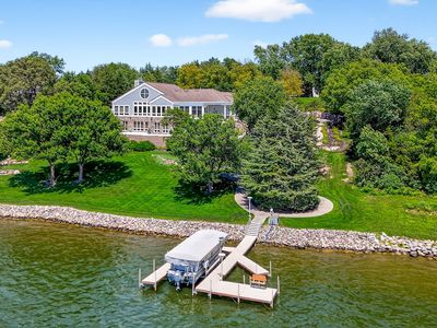 5333 Panorama Ter, Panora, IA, 50216