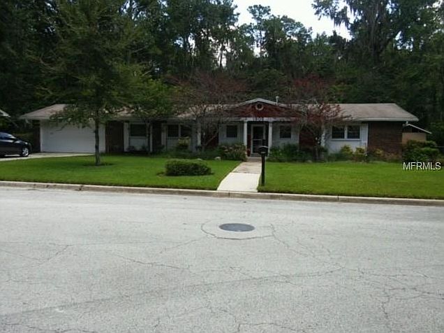 1st image of 1805 NW 20th Way