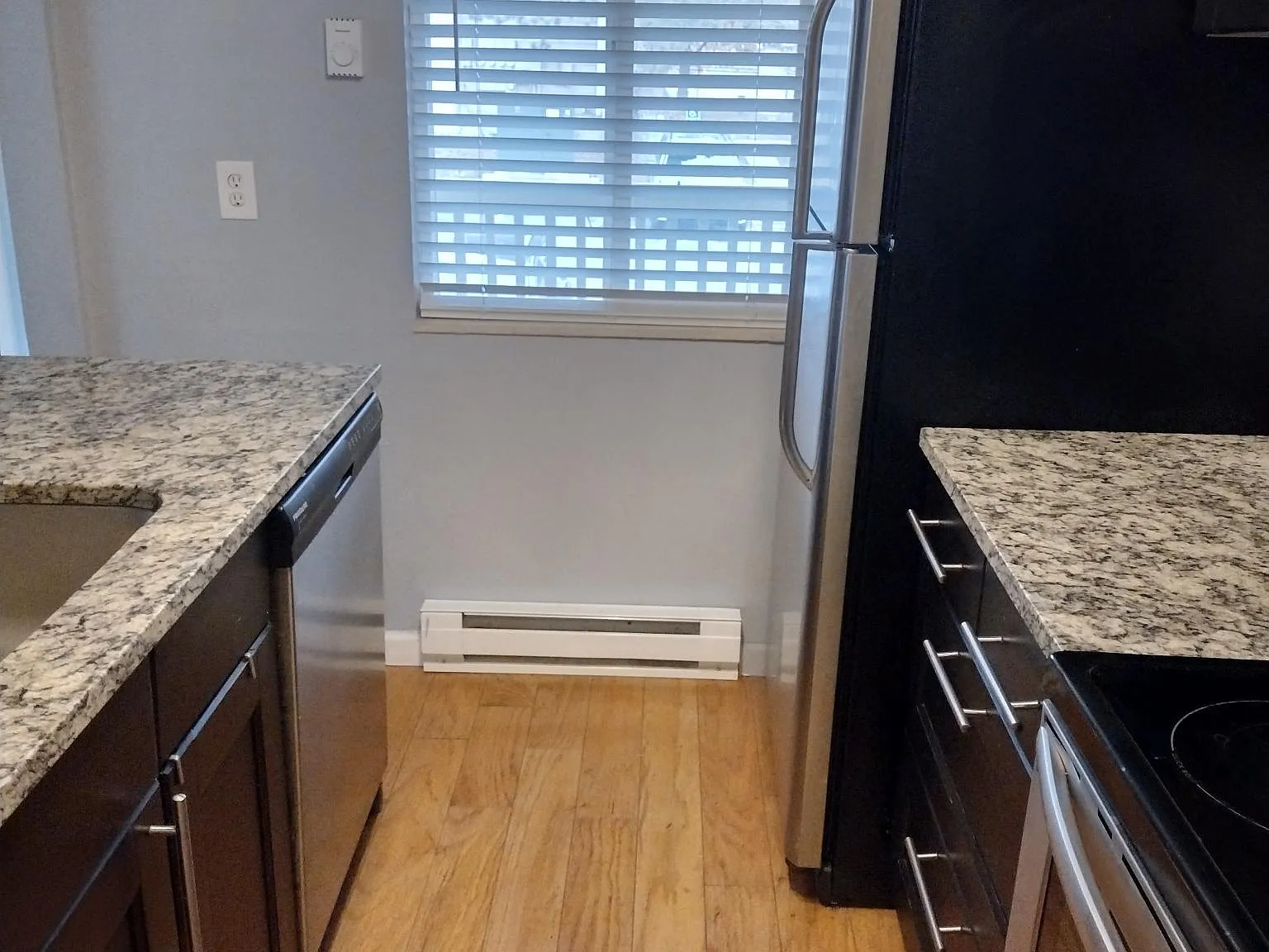 1 bed, 748 sqft, $1,497 — Photo 3