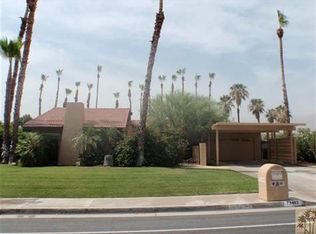 73403 Haystack Rd, Palm Desert, CA 92260