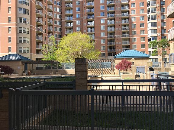 3rd image of 3835 9th St #706E