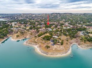 562 Cindy Dr, Canyon Lake, TX 78133