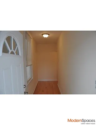 Rented by Modern Spaces | media 6