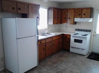 1925 Melody Ln APT 2, Olean, NY 14760