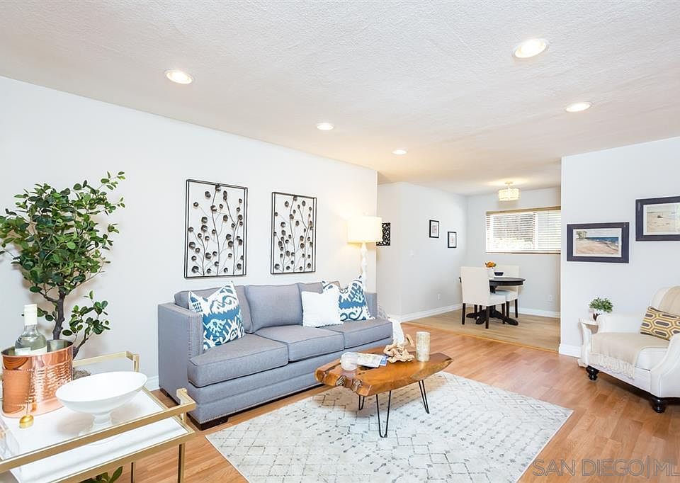 1st image of 5310 Rex Ave Unit 2