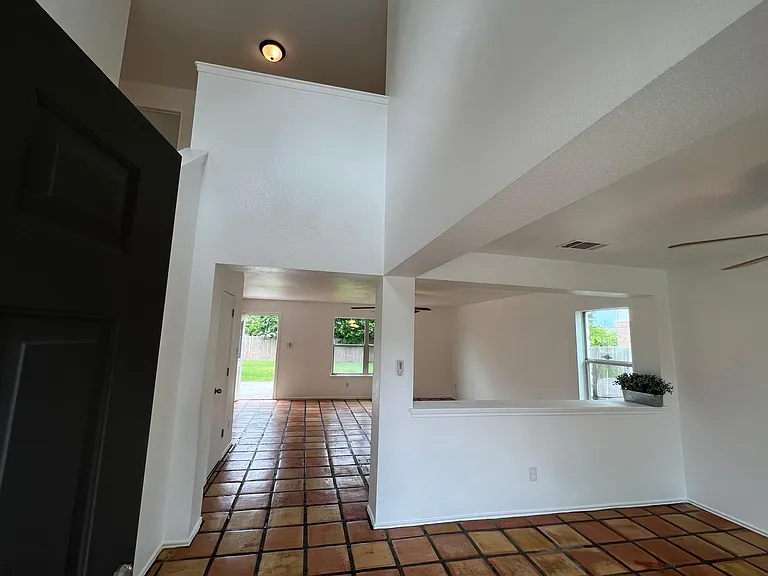 702 Camino Alto Dr — Photo 7
