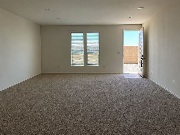 5th image of 21621 Sandia Rd #146