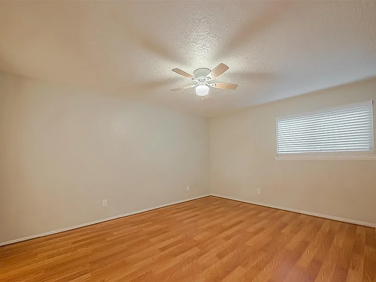 3224 Timmons Ln #147 — Photo 15