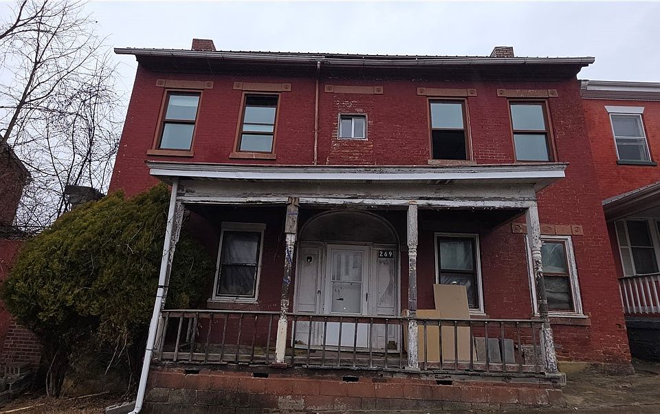 1st image of 269 Union St
