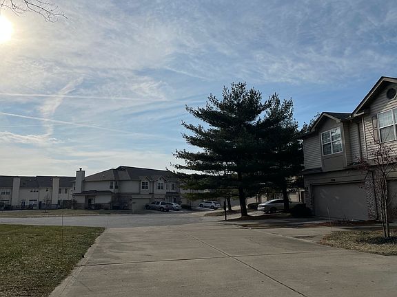 4th image of 8102 Windham Lake Way