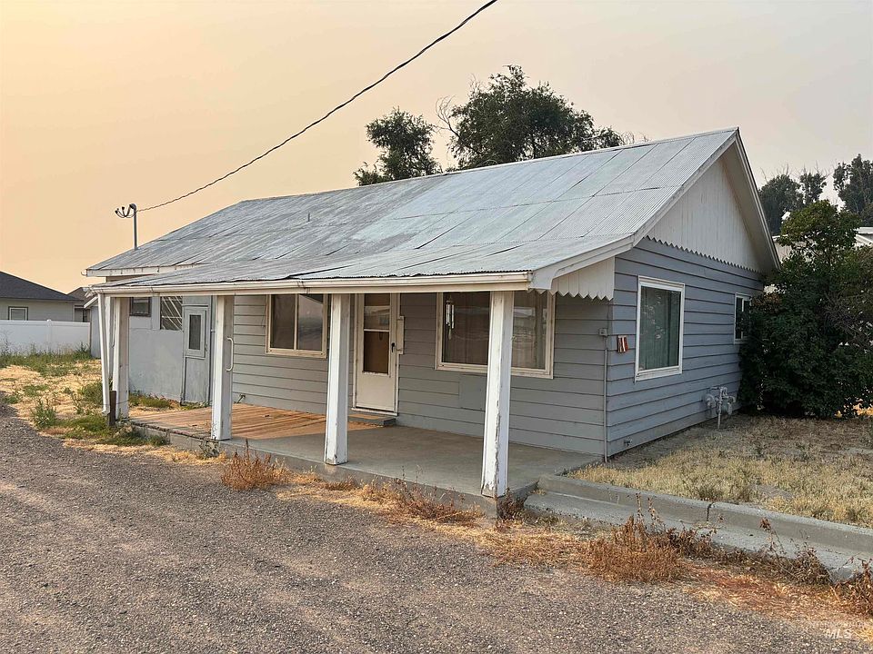 1st image of 733 Sunset Dr