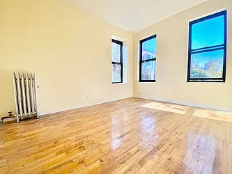 Rented by Voro NYC