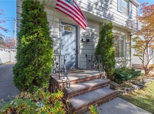 14426 Alger Rd, Cleveland, OH 44111