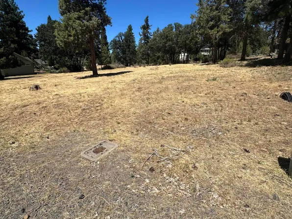 0 Sanderling Rd Lot 582, Klamath Falls, OR 97601