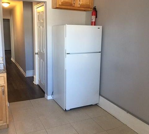5th image of 4923 N 13th St APT 1