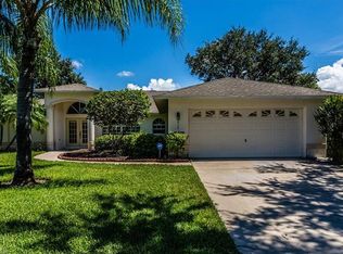 9932 Boca Cir, Naples, FL 34109
