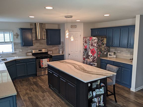 5th image of 1610 Wildspring Pkwy