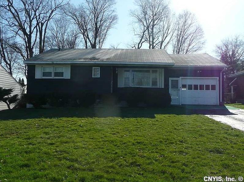 1st image of 117 Shady Ln