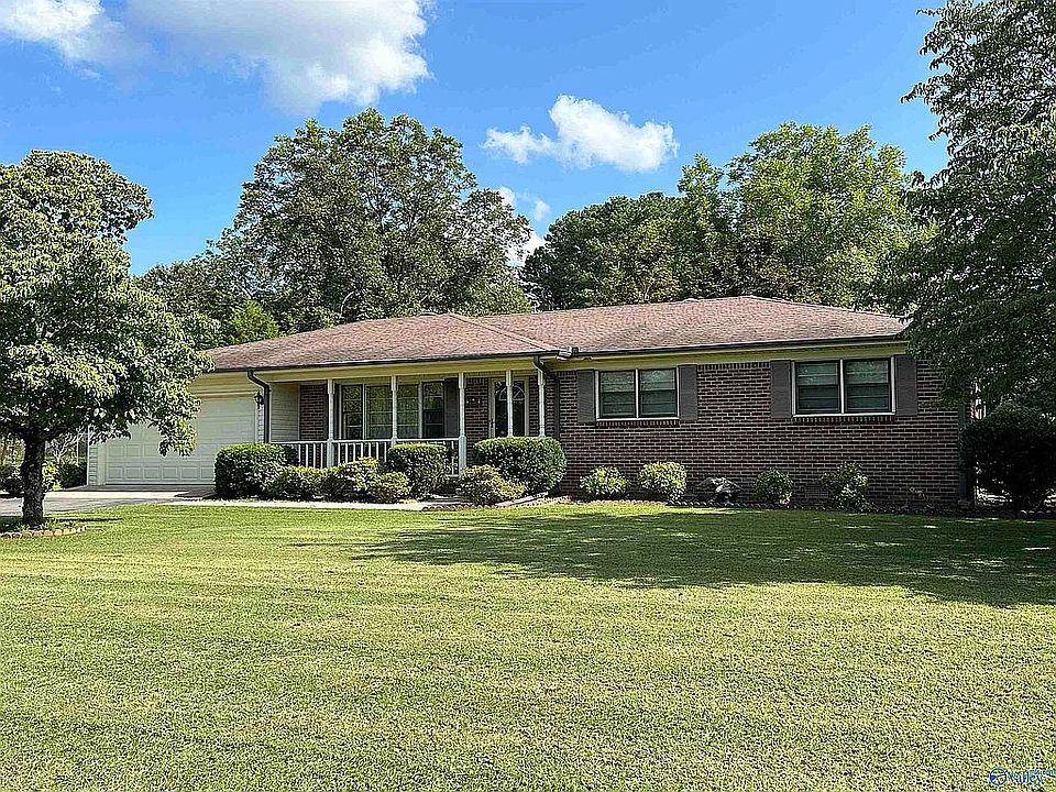1st image of 79 Baldwin Rd