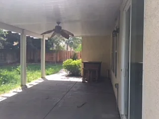 5642 Saxon Way — Photo 19