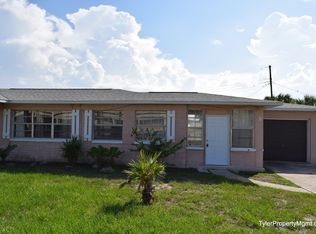 48 Byron Ellinor Dr #B, Ormond Beach, FL 32176