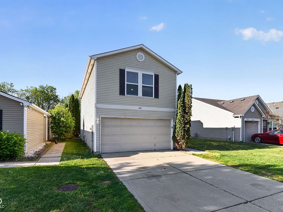 1st image of 2941 Redland Ln