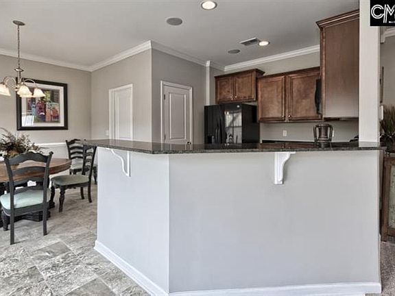 5th image of 971 Yarrow Ln