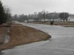 2316 Foxtrot Dr, Florence, SC 29501