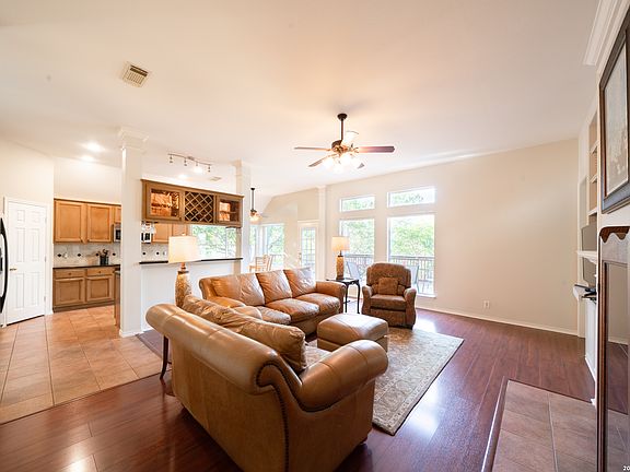 5th image of 711 Belmark Ct