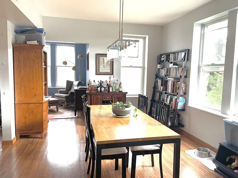 5544 Waterman Blvd #2E — Photo 37