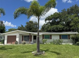 1802 25th Ave W, Bradenton, FL 34205