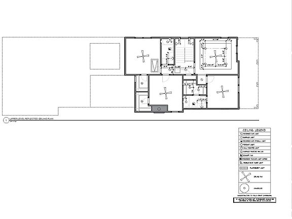 3rd image of 1043 William St Lot 2417