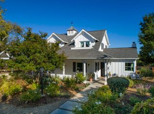 1144 N Fairview Ave, Goleta, CA 93117