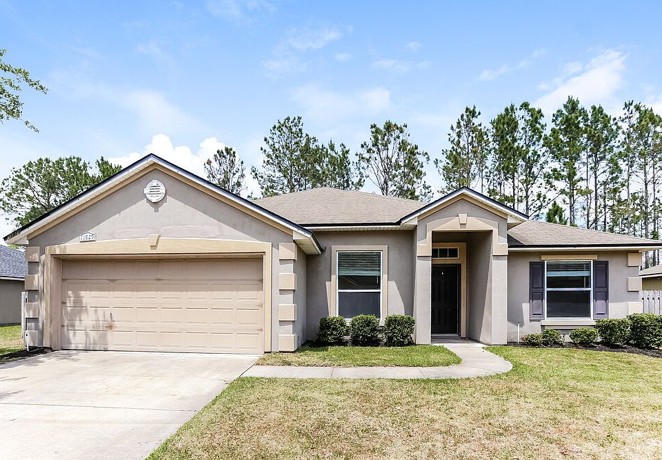1st image of 11829 Parker Lakes Dr