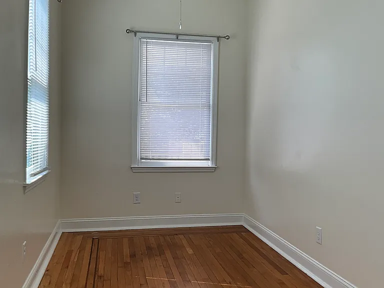 141 Saint Philip St #C — Photo 9