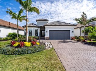 4733 Sarca Ct, Bradenton, FL 34211