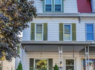 410 3rd St #1, New Cumberland, PA 17070
