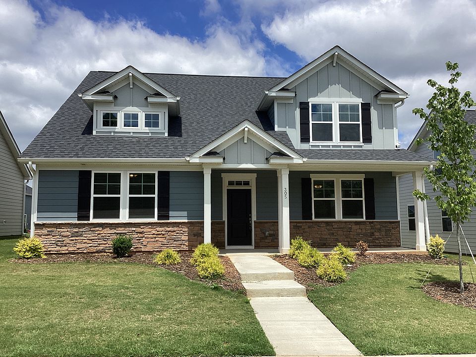 1st image of 305 Stowe Rd
