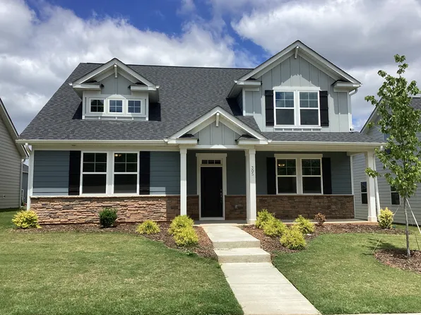 305 Stowe Rd, Belmont, NC 28012