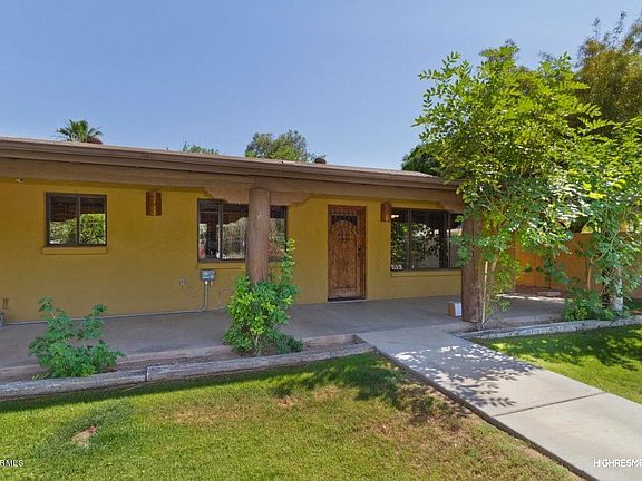 4th image of 43 E Parkway Blvd