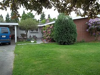 4 bed, 2.5 bath, 1850 sqft, $4,300 — Photo 2