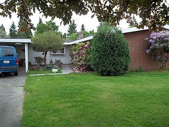 2nd image of 15511 SE 8th St