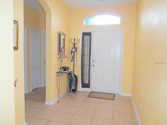 2nd image of 1626 Bonita Bluff Ct