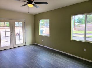 6009 La Corrida Rd NE, Albuquerque, NM 87110