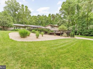 15215 Rolling Meadows Rd, Upper Marlboro, MD 20772