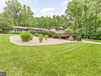 15215 Rolling Meadows Rd, Upper Marlboro, MD, 20772