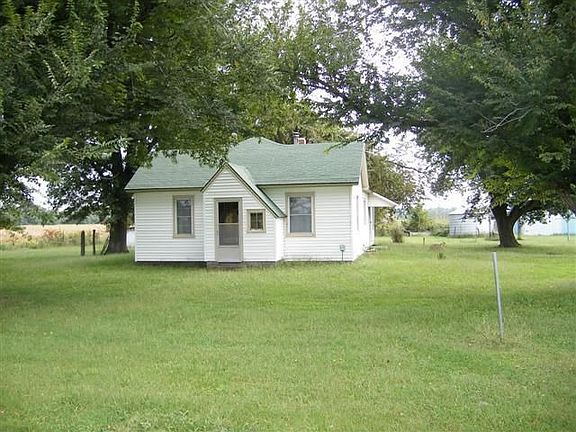 5th image of 1262 S 230th St
