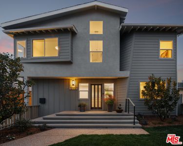 12601 Preston Way, Los Angeles, CA, 90066