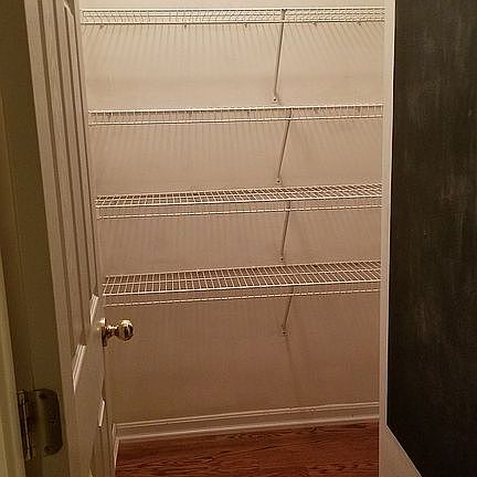 4th image of 6503 Redmont Ct